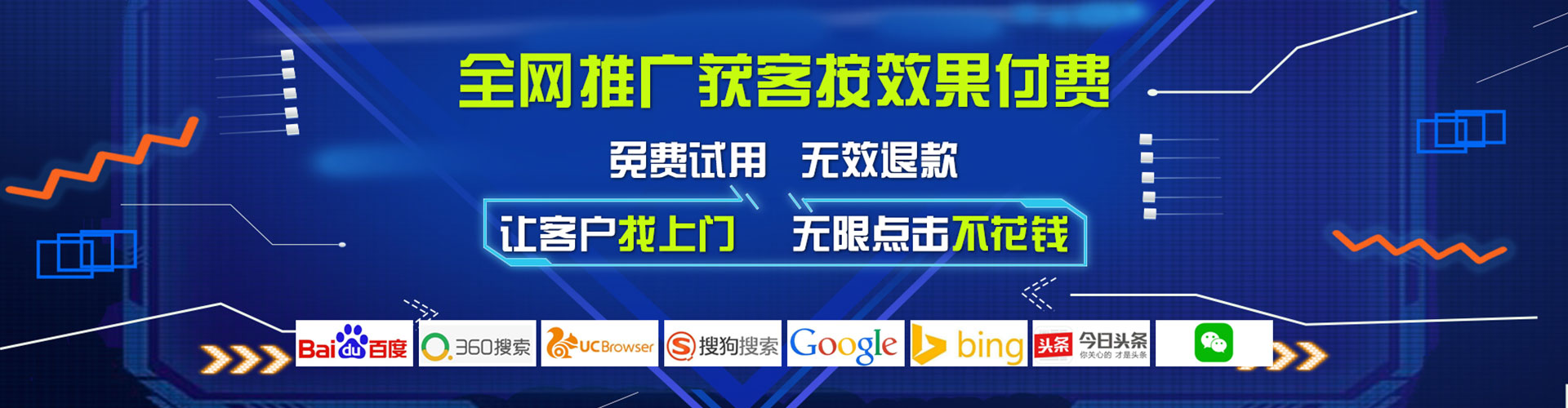 浦东信息流平台